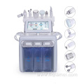 Beauty Device Hydrogen Facial Machine